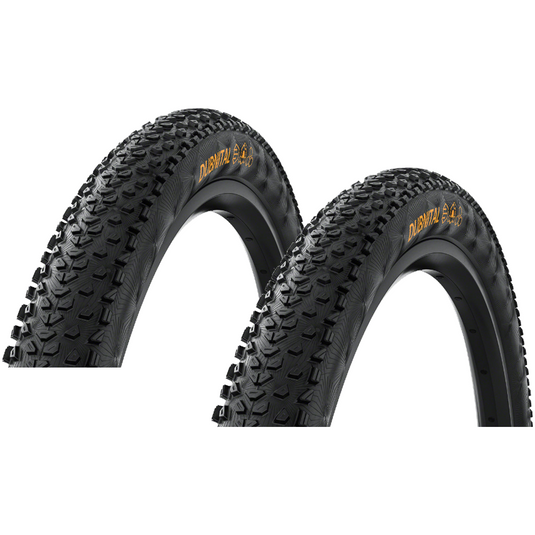 Continental--BUND2092-Folding-Tires
