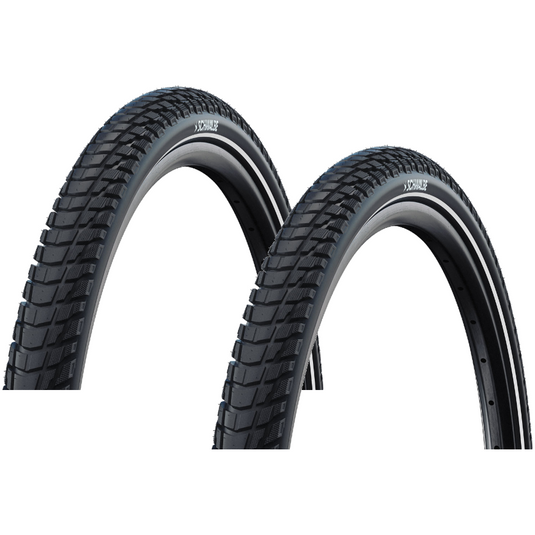 Schwalbe--BUND2116-Wire-Bead-Tires