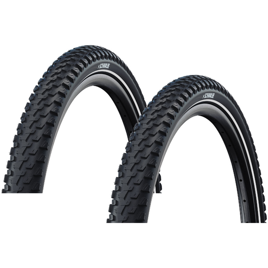 Schwalbe--BUND2122-Wire-Bead-Tires