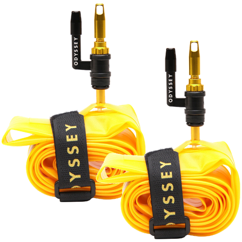 Load image into Gallery viewer, Odyssey-Tubeless-System-Enhancements-BUND2175
