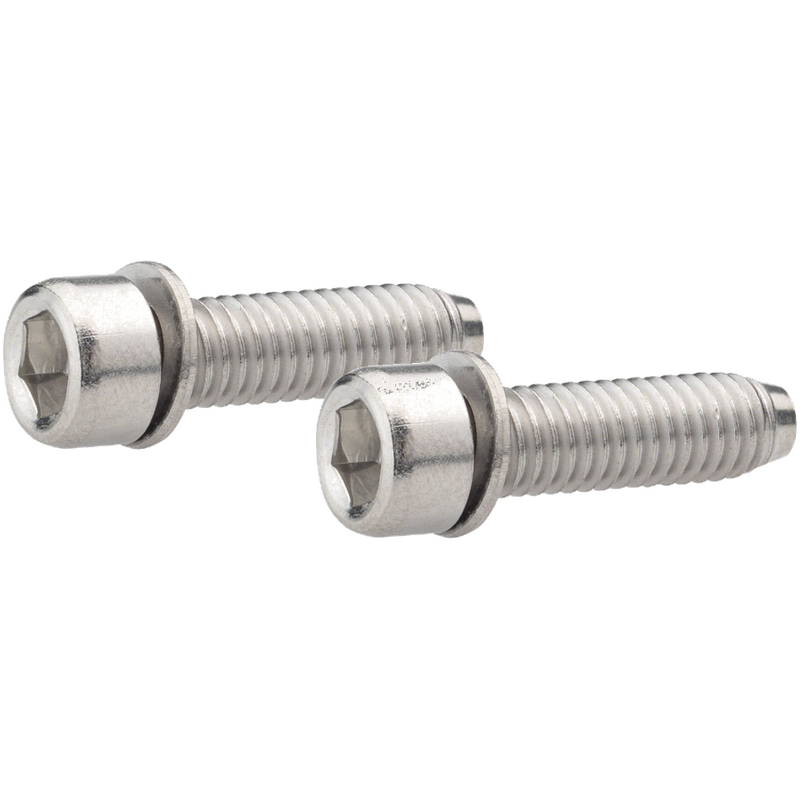 Load image into Gallery viewer, Shimano-Crank-Arm-Fixing-Bolt-Mountain-Bike-Road-Bike-BUND2230
