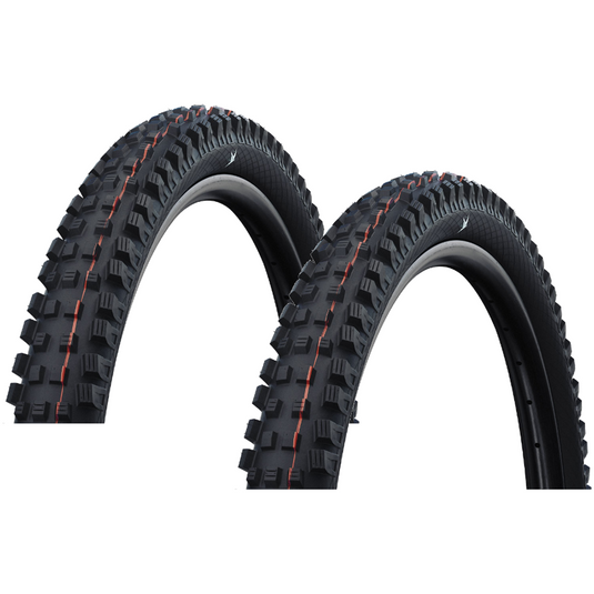 Schwalbe--BUND2336-Folding-Tires