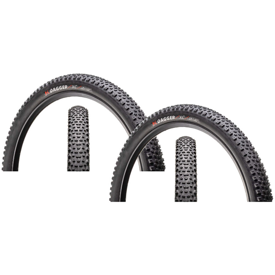 Kenda--BUND2352-Folding-Tires