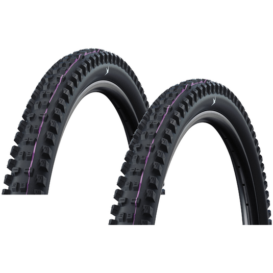 Schwalbe--BUND2353-Folding-Tires