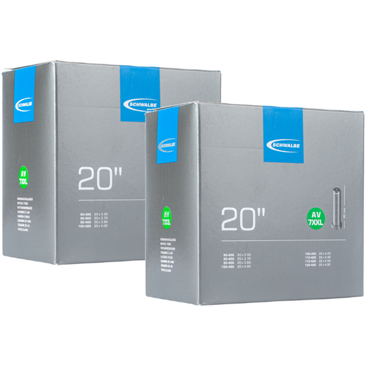 Schwalbe-Tube-BUND2354-Bicycle-Tubes