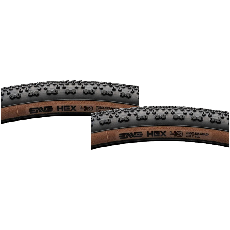 Load image into Gallery viewer, ENVE-Composites--BUND2372-Folding-Tires

