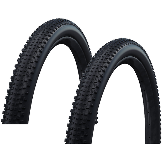 Schwalbe--BUND2383-Folding-Tires