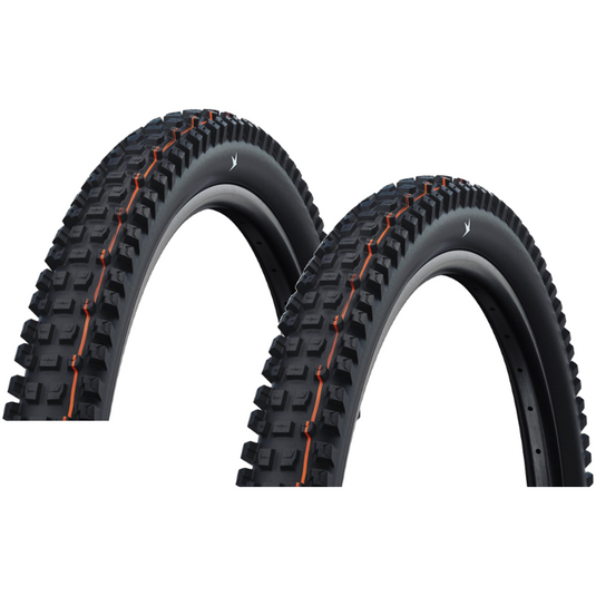 Schwalbe--BUND2387-Folding-Tires