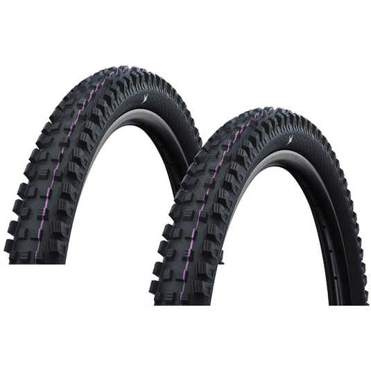 Schwalbe--BUND2395-Folding-Tires