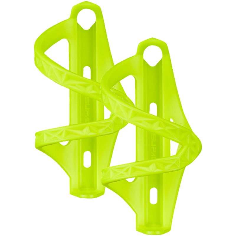 Load image into Gallery viewer, Supacaz-Water-Bottle-Cages-Mountain-Bike-Road-Bike-BUND2401-Bicycle-Water-Bottle-Cages
