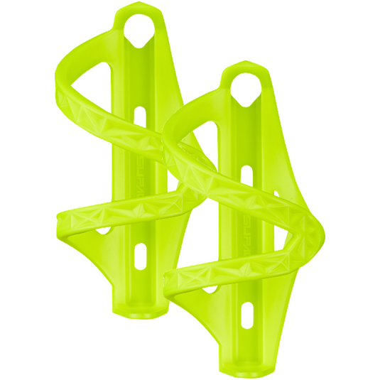 Supacaz-Water-Bottle-Cages-Mountain-Bike-Road-Bike-BUND2401-Bicycle-Water-Bottle-Cages