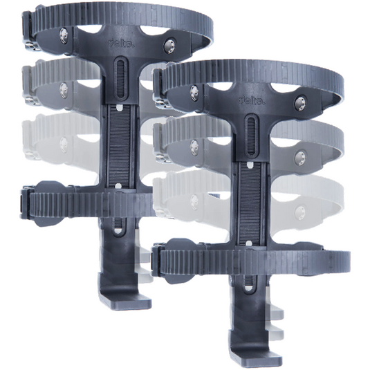 Delta-Water-Bottle-Cages-BUND2429-Bicycle-Water-Bottle-Cages