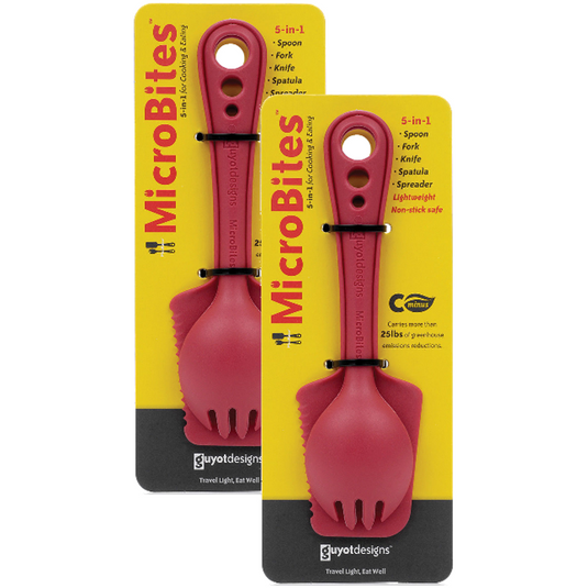 GUYOT-DESIGNS-Camping-Utensils-BUND2513