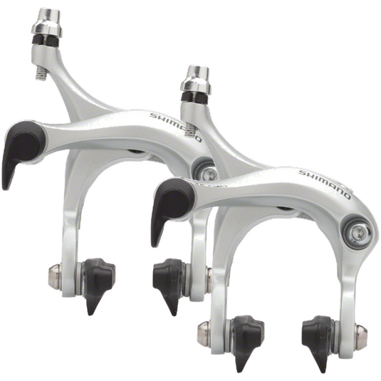 Shimano-Road-Caliper-Brakes-BUND2542