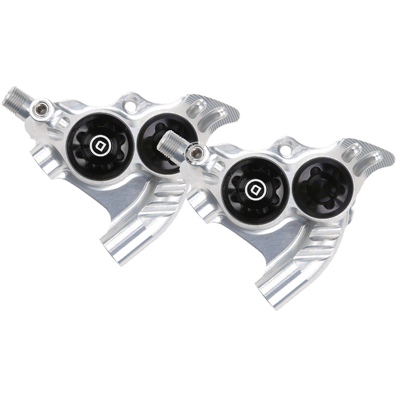Load image into Gallery viewer, Hope-Disc-Brake-Caliper-Road-Bike-BUND2569-Disc-Brake-Calipers
