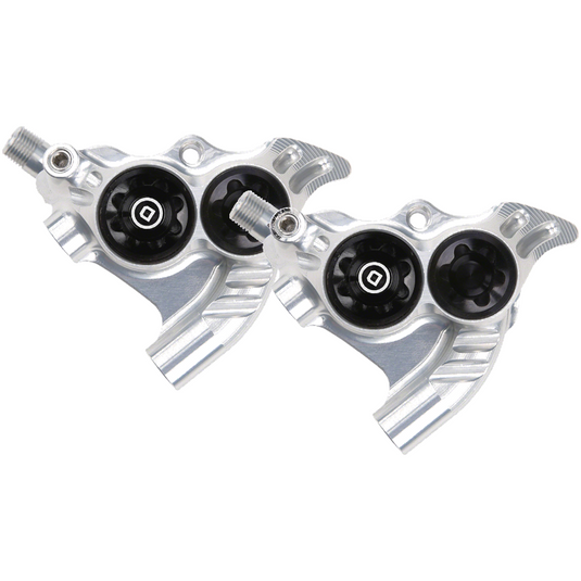 Hope-Disc-Brake-Caliper-Road-Bike-BUND2569-Disc-Brake-Calipers