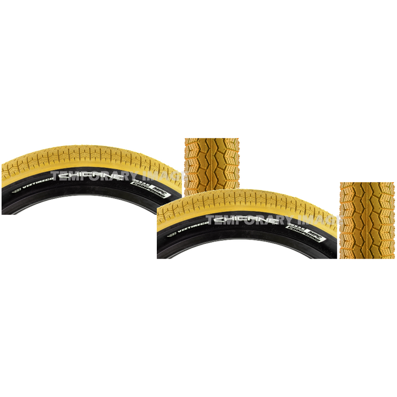 Load image into Gallery viewer, Se-Bikes--BUND2619-Wire-Bead-Tires
