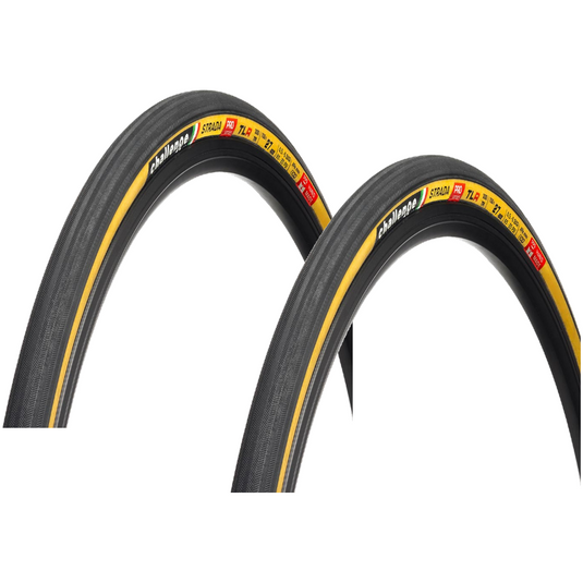 Challenge--BUND2629-Folding-Tires