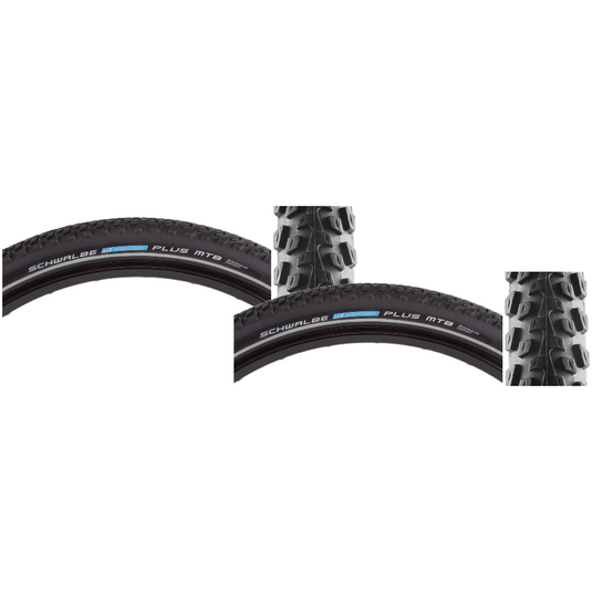 Schwalbe--BUND2653-Wire-Bead-Tires