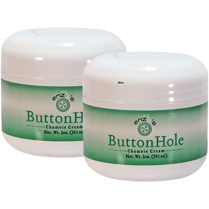 Load image into Gallery viewer, Buttonhole-Anti-Chafe-BUND2657

