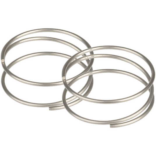 DT-Swiss-Other-Hub-Part-Mountain-Bike-Road-Bike-BUND2658-Bicycle-Hub-Parts