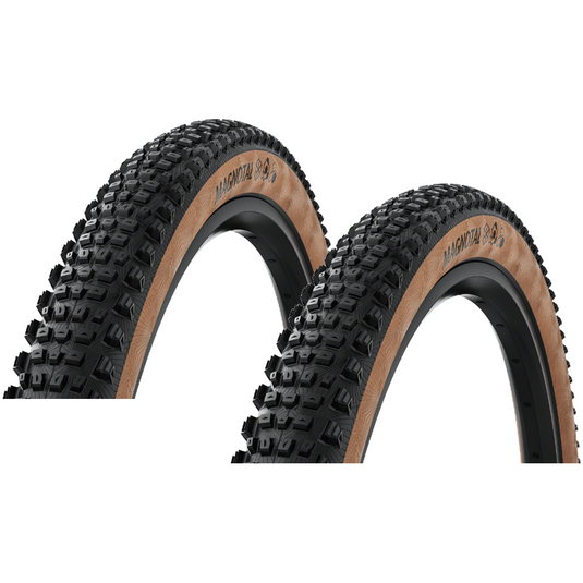 Continental--BUND2676-Folding-Tires