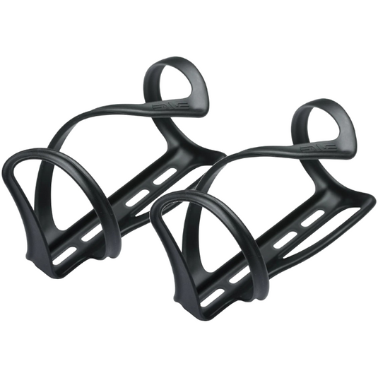 ENVE-Water-Bottle-Cages-Mountain-Bike-Road-Bike-BUND2689-Bicycle-Water-Bottle-Cages