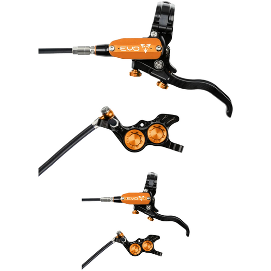 Hope-Disc-Brake-Caliper-Mountain-Bike-BUND2691-Disc-Brake-Calipers