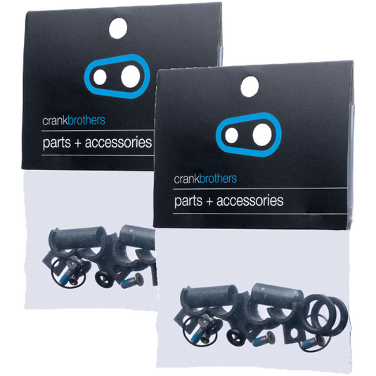 Crankbrothers-Pedal-Small-Part-Mountain-Bike-BUND2698