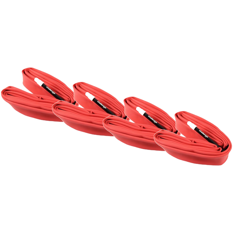Load image into Gallery viewer, Challenge-Tube-BUND2722-Bicycle-Tubes

