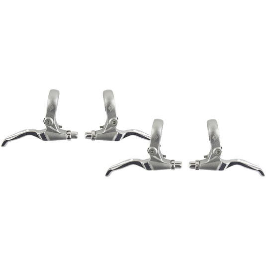 Origin8-Brake-Lever-Flat-Bar-BMX-Pair-Left-&-Right-BUND2762