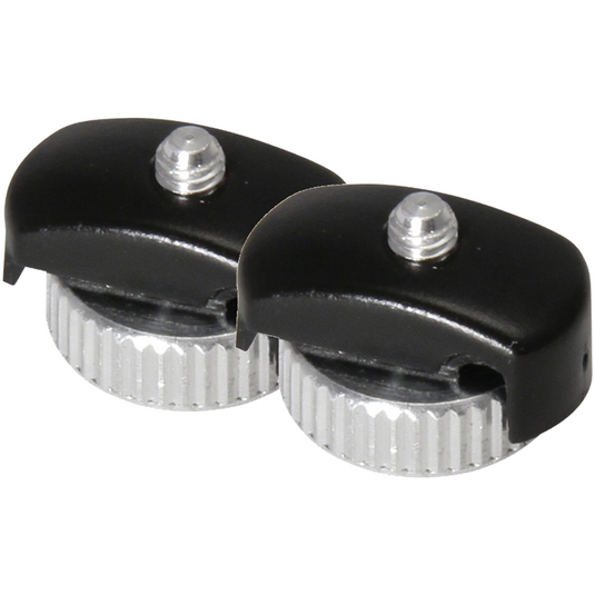 CatEye-Magnet-BUND2782