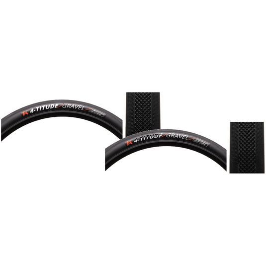 Kenda--BUND2814-Folding-Tires