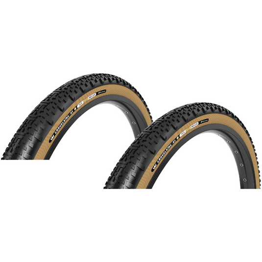 Panaracer--BUND2827-Folding-Tires