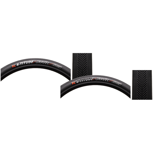 Kenda--BUND2844-Folding-Tires
