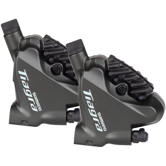 Shimano-Disc-Brake-Caliper-Mountain-Bike-Road-Bike-BUND2956-Disc-Brake-Calipers