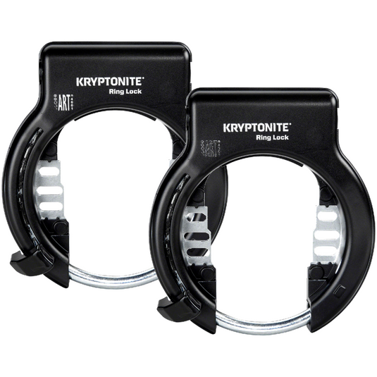 Kryptonite-BUND2995