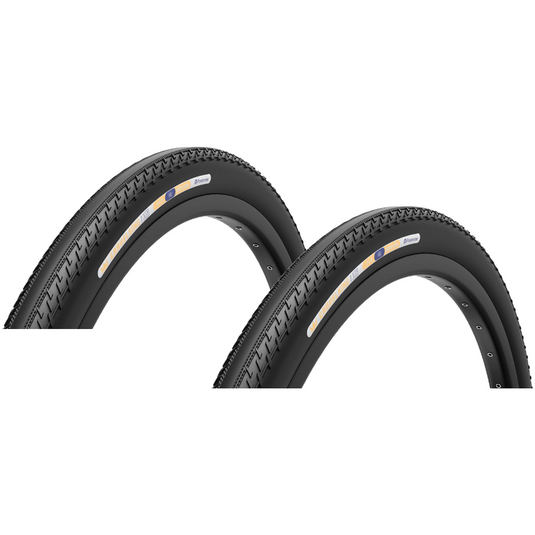 Panaracer--BUND3000-Folding-Tires