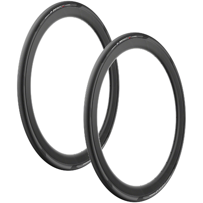 Load image into Gallery viewer, Pirelli--BUND3003-Folding-Tires
