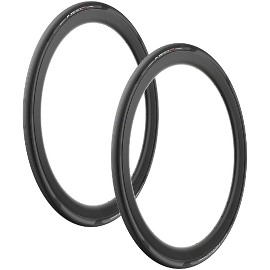 Pirelli--BUND3003-Folding-Tires