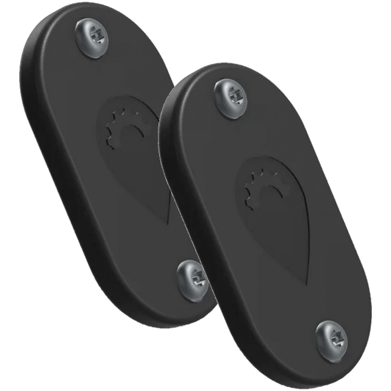 Load image into Gallery viewer, Bikebac-Computer-Accessories-BUND3018
