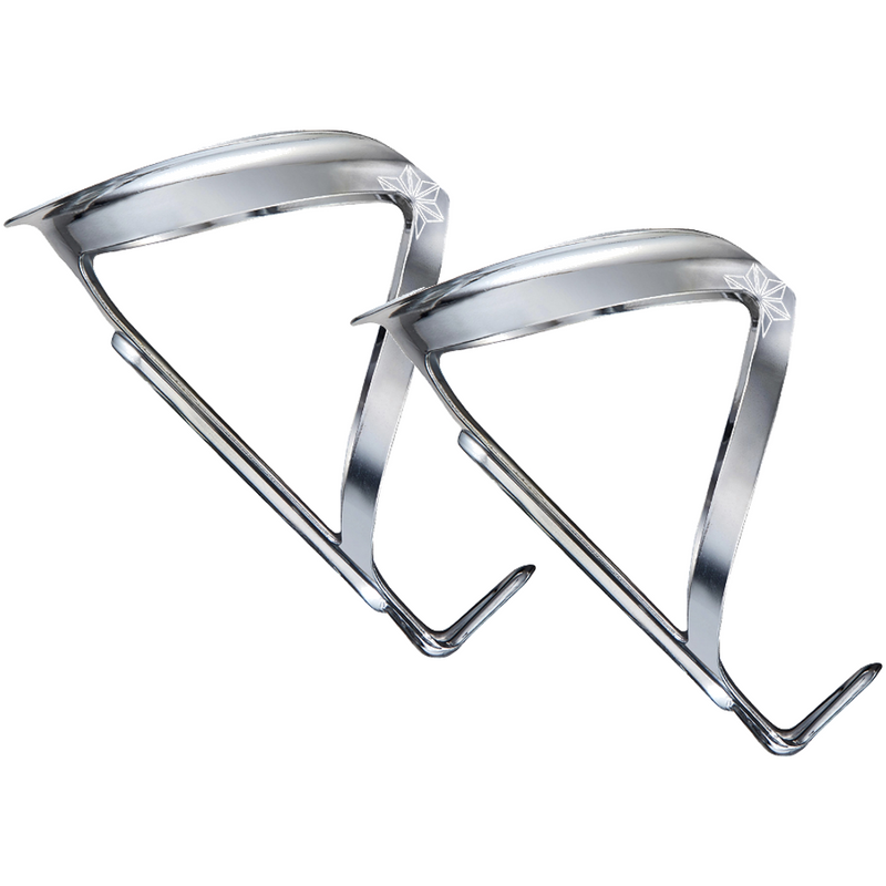 Load image into Gallery viewer, Supacaz-BUND3023-Bicycle-Water-Bottle-Cages
