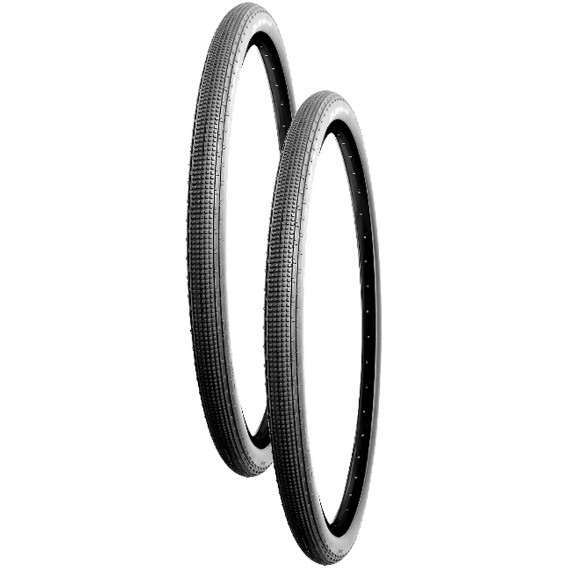 Load image into Gallery viewer, Delium-Tire--BUND3027-Folding-Tires
