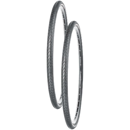 Kujo--BUND3034-Wire-Bead-Tires