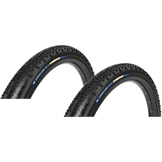 Panaracer--BUND3036-Folding-Tires
