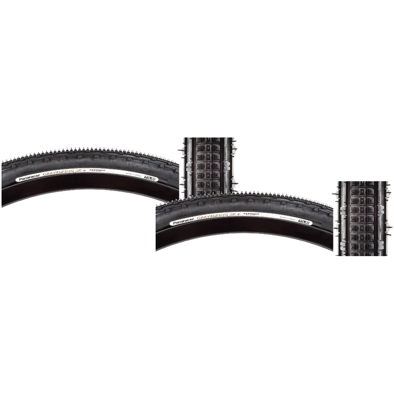 Load image into Gallery viewer, Panaracer--BUND3047-Folding-Tires
