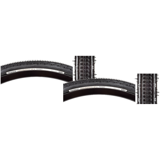 Panaracer--BUND3047-Folding-Tires