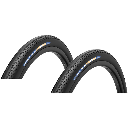 Panaracer--BUND3049-Folding-Tires