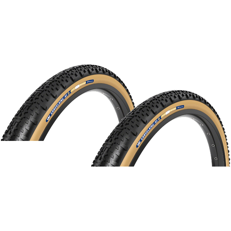 Load image into Gallery viewer, Panaracer--BUND3050-Folding-Tires
