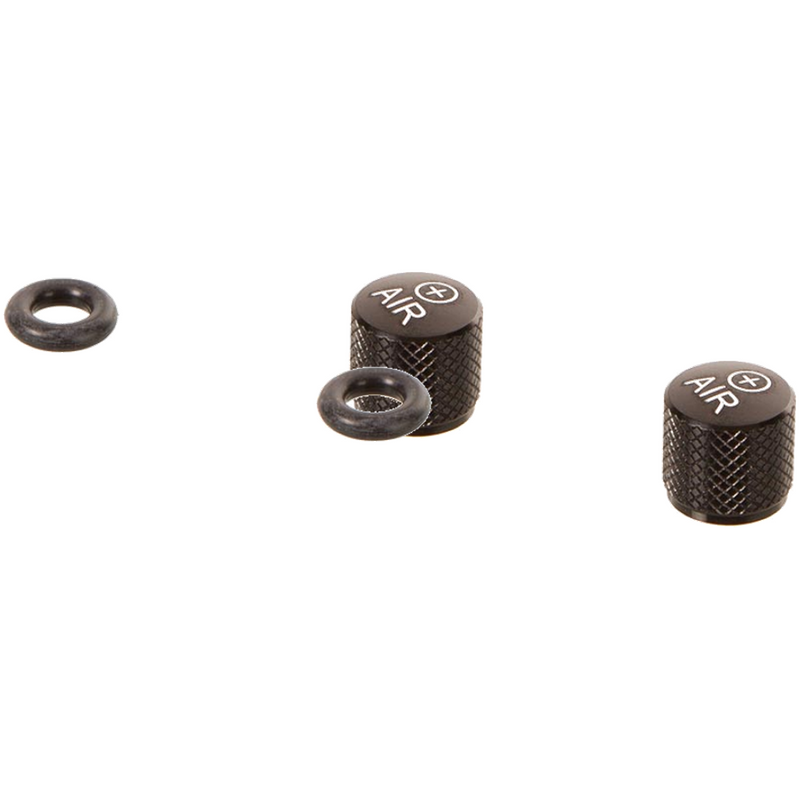 Load image into Gallery viewer, RockShox-Rear-Shock-Service-Kits-Mountain-Bike-Road-Bike-BUND3051-MTB-Rear-Shock-Service-Kits
